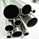 stainless steel tube 