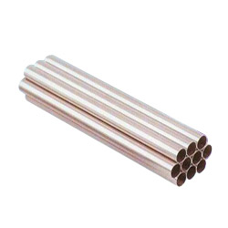 stainless steel tubes 
