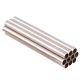 stainless steel tubes 