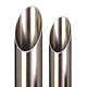 Stainless Steel Tubes