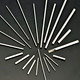 Stainless Steel Tubes