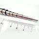 Stainless Steel Tubes