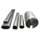 stainless steel tubes 