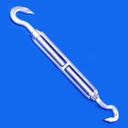 stainless steel turnbuckles