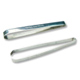 Stainless Steel Tweezers