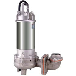 stainless-steel-type-submersible-sewage-pumps 