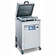 Automatic Packaging Machine image