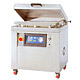 stainless steel vacuum packaging machine vacuum packaging machine packaging machine 