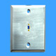 Wall Plate