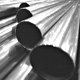 Stainless Steel Welded Tubes