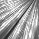 stainless steel welded tubes 