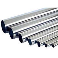 stainless steel welded tubes