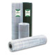 Metal Building Materials image