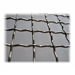 stainless steel wire cloth