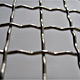 Stainless Steel Wire Cloths ( Metal Wire Mesh)