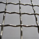 stainless steel wire cloth 