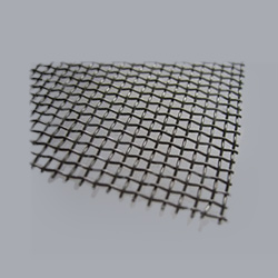stainless steel wire cloth 