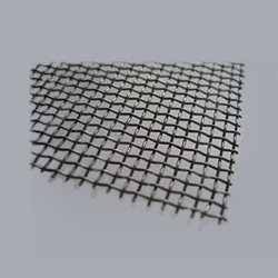 stainless steel wire cloth