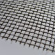 stainless steel wire cloth 