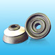 Stainless Washers