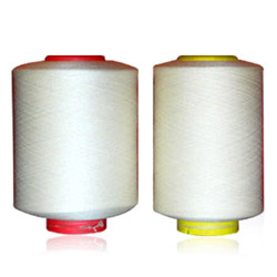 stainless wire complex yarns