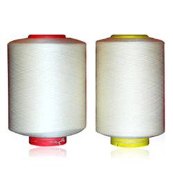 stainless wire complex yarns 