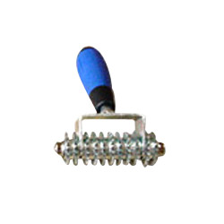 stair carpet seam roller 