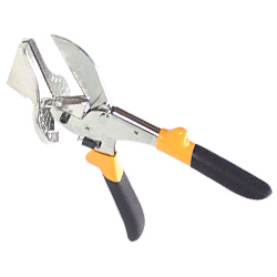 stair slip stopper shears 