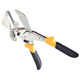 stair slip stopper shears 