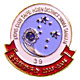 Military Emblems image