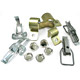 Metal Stamping image
