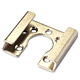 Stampings ( Inner Stamping Components)
