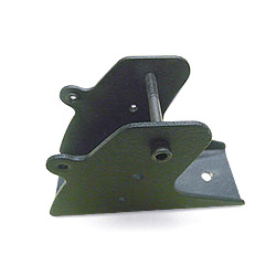 stamping brackets