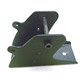 stamping brackets 