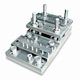 stamping moulds 