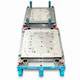 stamping moulds 