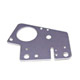 Metal Stamping image