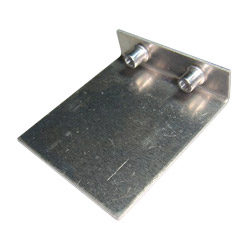stamping part 