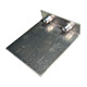 stamping part 