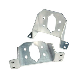 stamping part 