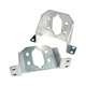 Metal Stamping image