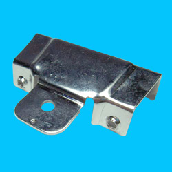 stamping part 