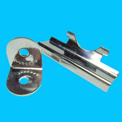 stamping part 