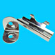 Stamping Parts ( Punch Parts )