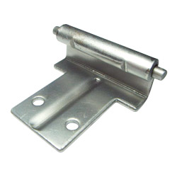stamping part 