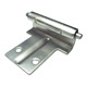 stamping part 