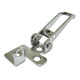 Stamping Parts ( Punch Parts )