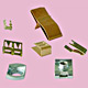Stamping Products