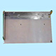 Metal Stamping image