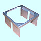 Stamping Parts